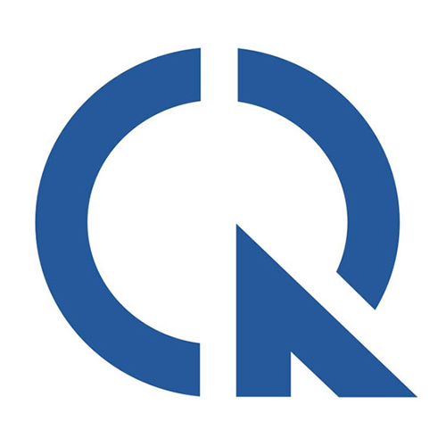 Hợp chuẩn, hợp quy